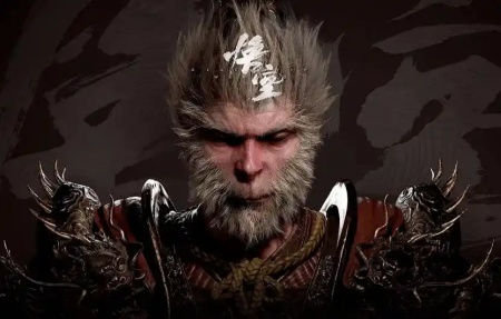gates of olympus 1000 demo betano